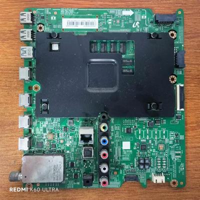 原装三星 UA50JS7200JXXZ主板BN41-02344D屏CY-TJ050HGNV5H测好发