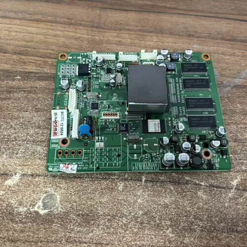 长虹iTV46920DF USB板JUC7.820.123/1692211/E169467(S)
