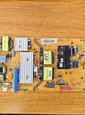 原装海尔 LD49U9000电视电源板0094005588 SHG4906A-107E现货实拍