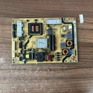 E371C4 PWG1XG 电源板40 L43F3310 L39E5090J TCL