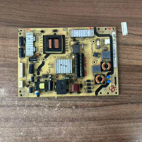 TCL L39E5090J-3D L43F3310/20 电源板40-E371C4/5/6/0-PWG1XG