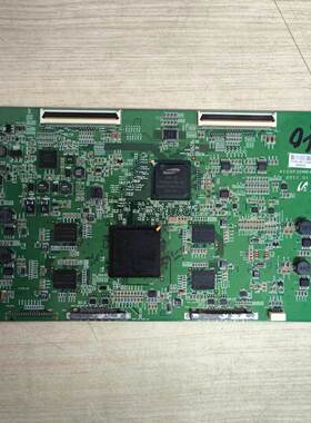 诚原装 长虹3DTV40880iX 电视逻辑板 A120P3DMB4C6LV0.5 现货实拍