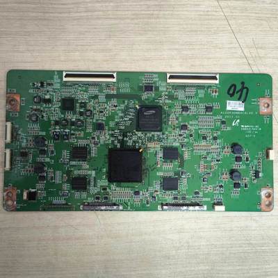 诚原装 长虹3DTV40880iX 电视逻辑板 A120P3DMB4C6LV0.5 现货实拍