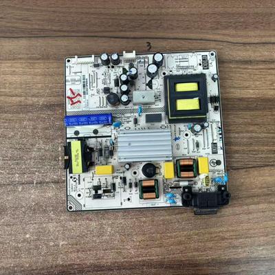 原装 TCL L55F3800U D60A620U东芝49U3600电源板SHG5504C-101H