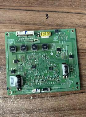 海信LED55K560X3D原装电视升压恒流板高压背光板 6917L-0083A