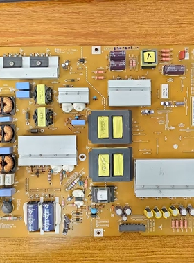 原装现货LG 49UB8250-CH 55UB8300-CG电源板EAX65613901(1.6)测好
