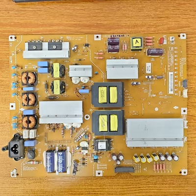 LG电源板EAX65613901