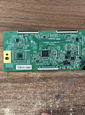 创维48E5CHR屏HV480WU2-300逻辑板47-6021020 TC0N PCB