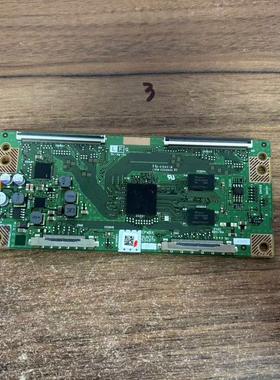 原装 索尼 KDL-70R550A 逻辑板 CPWBX RUNTK 5348TP ZZ ZA ZB ZC