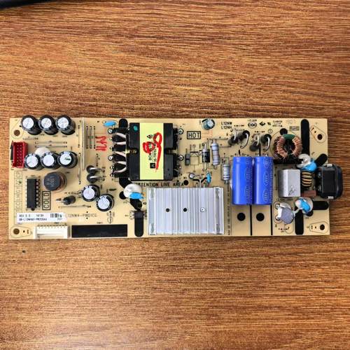 原装TCL49A260电视电源板