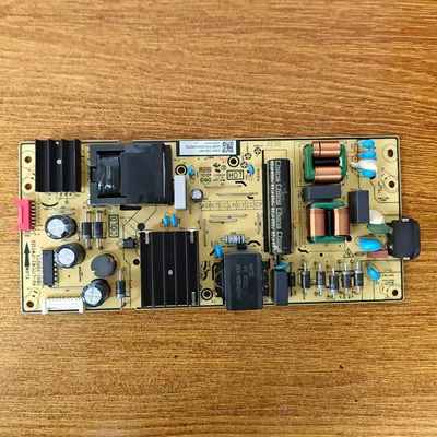 原装TCL65V8E65V6E电源板