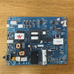 原装 长虹 55A6U 55Q6G 55D4P电视电源板JUC7.820.00227118现货好