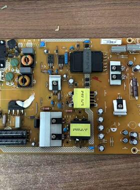 原装飞利浦50PFF5650/5659/T3电源板715G6439-P01/P02-000-002M