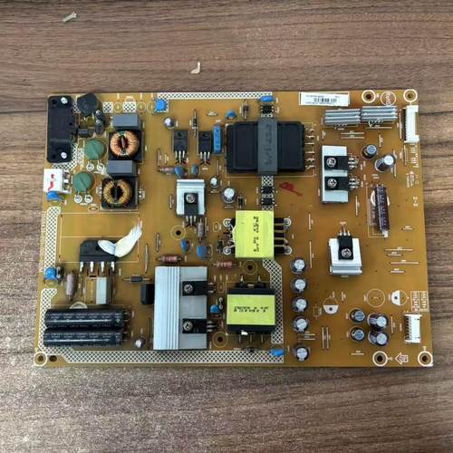 原装飞利浦50PFF5650/5659/T3电源板715G6439-P01/P02-000-002M