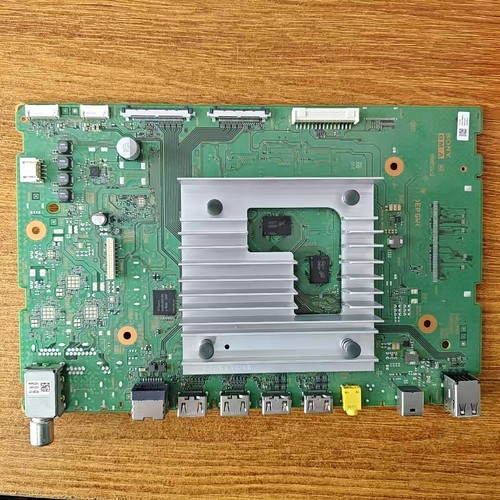 原装 索尼 KD-43X85K液晶电视主板100972412屏YDBM043CCV02测试好