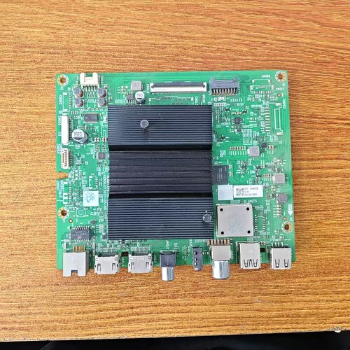 创维 65P30/M2/G25/G71/A20 75P70/G51主板5800-A7S770-1P30/1P00