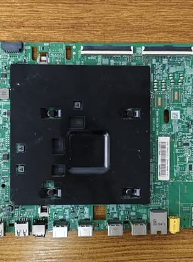 三星 QA65Q70TAJXXZ电视主板BN41-02749A屏CY-RT065FGLV4H 现货好