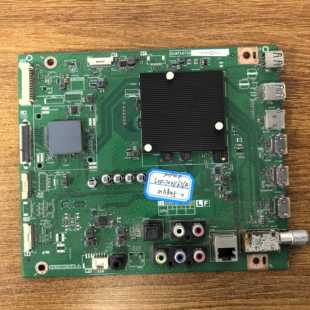 QPWBXG756WJN1屏MA845 70SU676A主板DUNTKG756 0测好 夏普LCD 原装