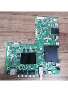 盛夏普LCD-70UE20A主板SR29A4634X QPWBXG441WJZZ屏MA725-0 实物