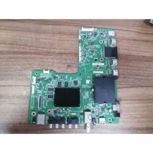 盛夏普LCD-70UE20A主板SR29A4634X QPWBXG441WJZZ屏MA725-0 实物