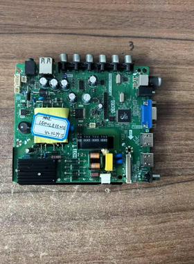 康佳LED42E330CE LED40G20主板TP.VST69D.PB802配屏MD4202YT1F