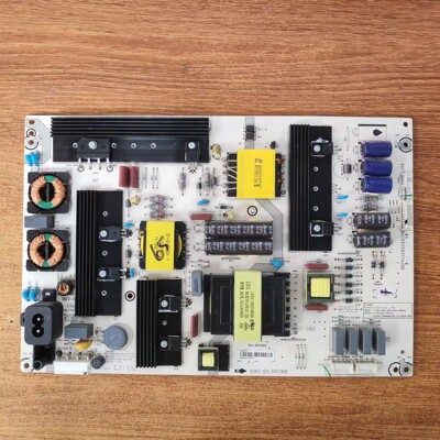 海信LED65EC660US电源板RSAG7