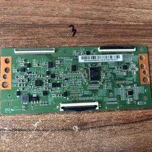 原装逻辑板PT550GT01-1-C-1 适用于各种品牌电视配件 有现货