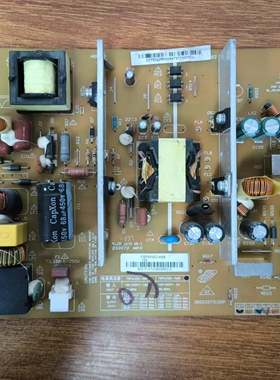 原装 长虹 LED50B3100IC电视电源板FSPM38D-4MB 120 3BS0327313GP
