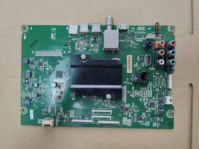 原装海信LED55K3100A/LED49