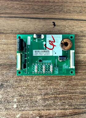 测好发TCL LE42D59液晶电视恒流板K-6L-AP2 4710-AP3041-A2233K01