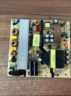 海尔LS65AL88A71 LU65C51 LS65A8882 电视电源板TV6505-ZC02-01
