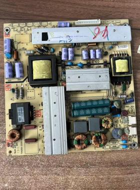 熊猫LE48M33S LE42M31 LE42M18 LE46M28电视电源板TV4205-ZC02-01