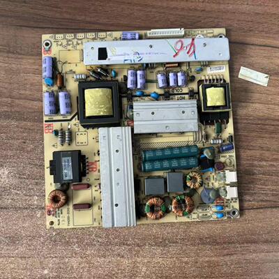 熊猫LE48M33S LE42M31 LE42M18 LE46M28电视电源板TV4205-ZC02-01