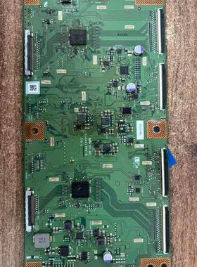 原装夏普LCD-60UG30A 逻辑板RUNTK 0151FV CPWBX ZK 测好 现货