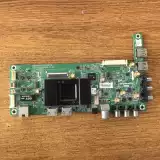 原装创维49E3500主板5800-A9R200-0P70屏RDL490FY(BD0-000)电路板