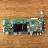 原装创维49E3500主板5800-A9R200-0P70屏RDL490FY(BD0-000)电路板