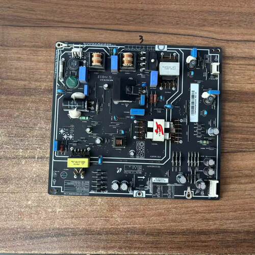 原装小米L40M2-AA /AD 电源板 PSLF850401X FSP095-2FS01实图