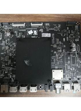 盛创维55S8A 55S8主板5851-A9S890-0P00配屏LE550AQD (EM)(A9) 现