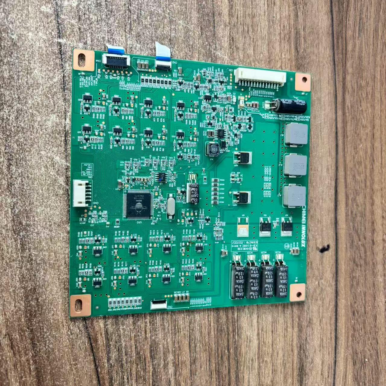 原装TCL 46IS95D L46E5200BE恒流板 T87D164.00 L460H1-2EA-C001A