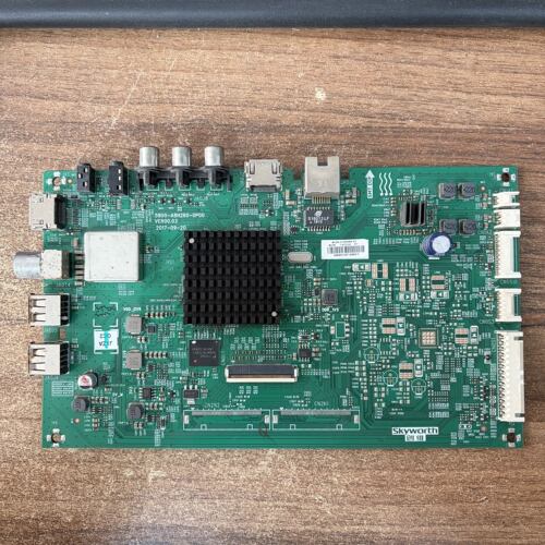 创维65G565M9主板5800-A8H260