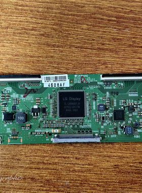 原装现货康佳LED55R6000U LED55R680U逻辑板 6870C-0584A实物拍摄