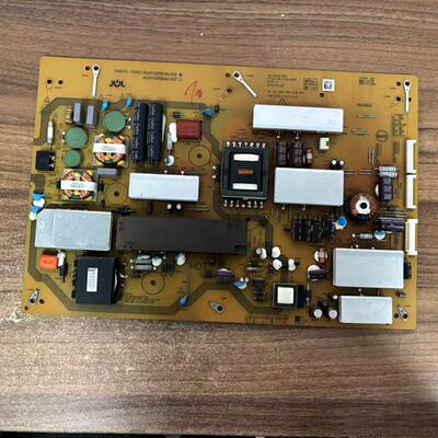 原装夏普LCD-70TX85A 70TX7008电源板RUNTKB583WJQZ JSL16228-003