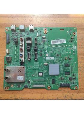 瑞测试好 原装三星UA55/46/40ES6100J主板 BN41-01812A 配屏 非代