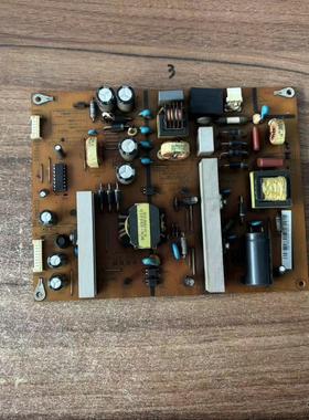 长虹 LED42B3060 42B31000C电源板HSM35D-4MF XR7.820.180V1.1