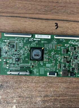 海信LED50K700U 50E6200逻辑板6B01M000M9C0R MV-0S94V-0原装现货