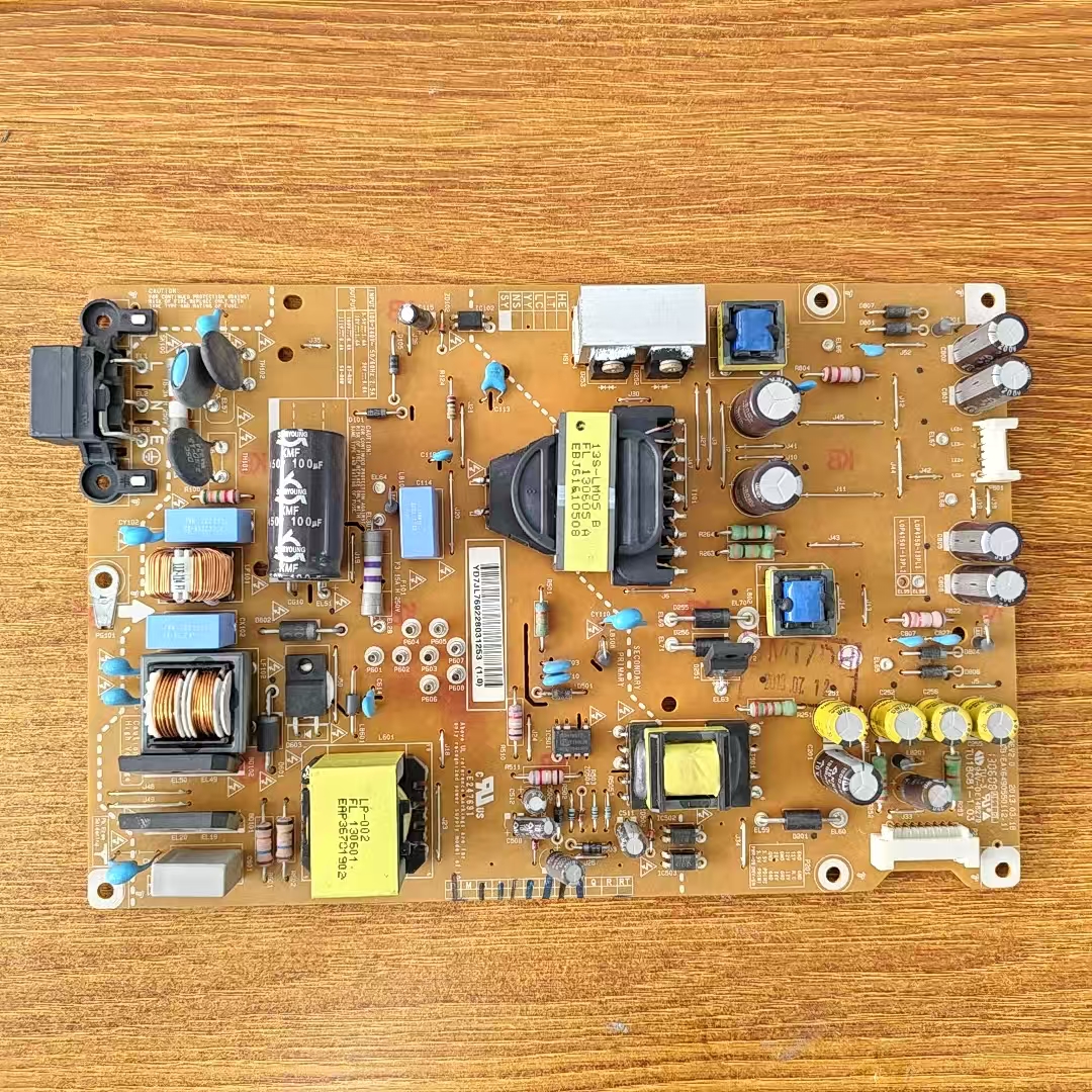 原装LG47LA6200-CN电源板