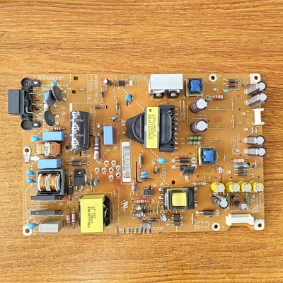 原装LG47LA6200-CN电源板