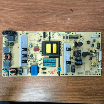 创维55H5/G3/K6D电源板