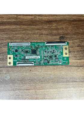 瑞适用于小米L43M7-EA逻辑板47-6021331 HV430FHB-C0A