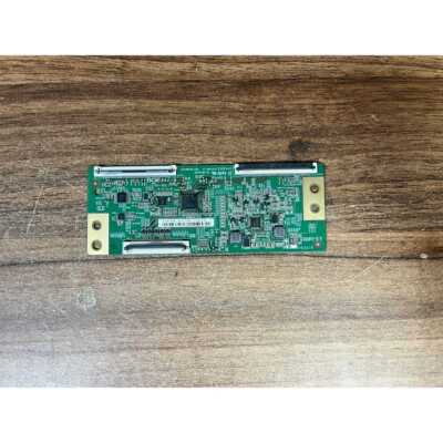 瑞适用于小米L43M7-EA逻辑板47-6021331 HV430FHB-C0A